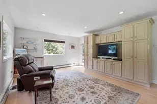 105 Slough, Harvard, MA 01451 - Photo 10