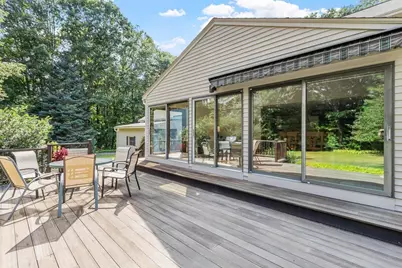 105 Slough, Harvard, MA 01451 - Photo 32