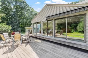 105 Slough, Harvard, MA 01451 - Photo 32