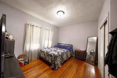 27 Wave Ave #C, Revere, MA 02151 - Photo 12