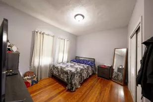 27 Wave Ave, Revere, MA 02151 - Photo 12