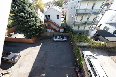 27 Wave Ave #C, Revere, MA 02151 - Photo 22