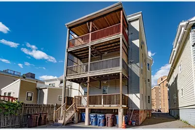 27 Wave Ave #C, Revere, MA 02151 - Photo 20