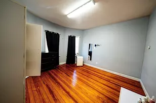 27 Wave Ave, Revere, MA 02151 - Photo 16