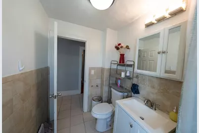 27 Wave Ave #C, Revere, MA 02151 - Photo 6