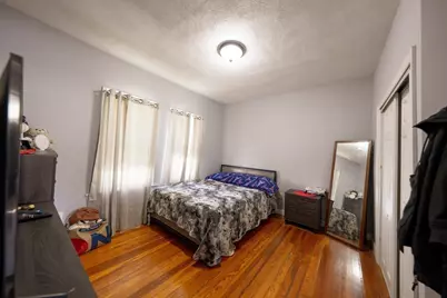 27 Wave Ave #C, Revere, MA 02151 - Photo 12
