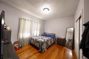 27 Wave Ave, Revere, MA 02151 - Photo 12