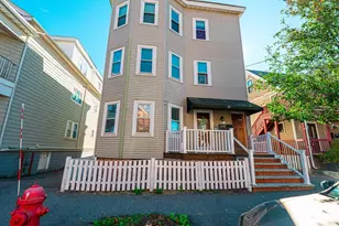 27 Wave Ave, Revere, MA 02151 - Photo 1