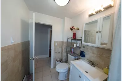 27 Wave Ave #C, Revere, MA 02151 - Photo 6