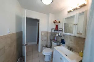 27 Wave Ave, Revere, MA 02151 - Photo 6
