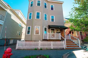 27 Wave Ave, Revere, MA 02151 - Photo 1