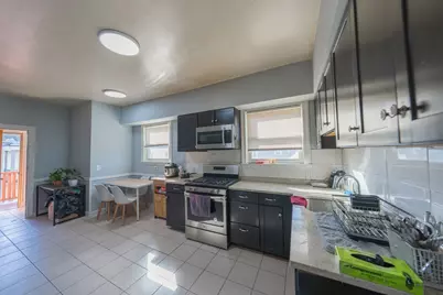 27 Wave Ave #C, Revere, MA 02151 - Photo 4