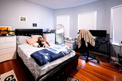 27 Wave Ave #C, Revere, MA 02151 - Photo 14