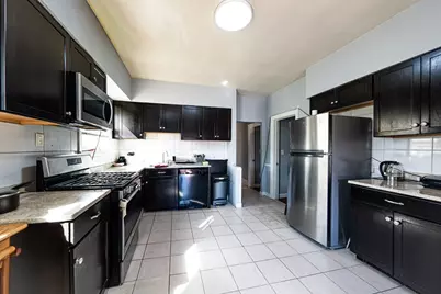 27 Wave Ave #C, Revere, MA 02151 - Photo 10