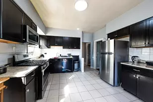 27 Wave Ave, Revere, MA 02151 - Photo 10
