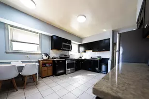 27 Wave Ave, Revere, MA 02151 - Photo 8
