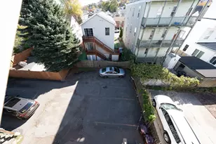 27 Wave Ave, Revere, MA 02151 - Photo 22