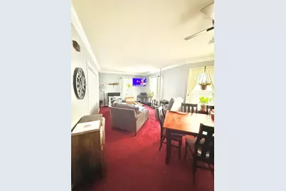 21-23 Parker St, Holyoke, MA 01040 - Photo 32
