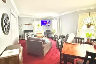 21-23 Parker St, Holyoke, MA 01040 - Photo 32