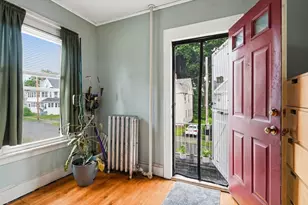 21-23 Parker St, Holyoke, MA 01040 - Photo 24
