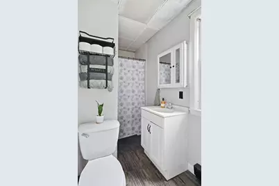 21-23 Parker St, Holyoke, MA 01040 - Photo 26