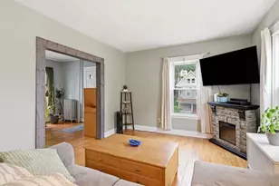 21-23 Parker St, Holyoke, MA 01040 - Photo 8