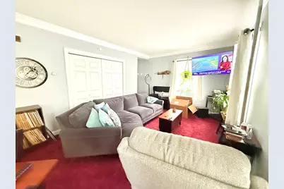 21-23 Parker St, Holyoke, MA 01040 - Photo 30