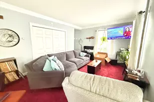 21-23 Parker St, Holyoke, MA 01040 - Photo 30