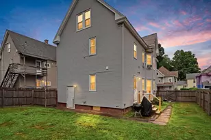 21-23 Parker St, Holyoke, MA 01040 - Photo 40
