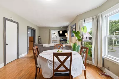 21-23 Parker St, Holyoke, MA 01040 - Photo 12
