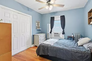 21-23 Parker St, Holyoke, MA 01040 - Photo 18