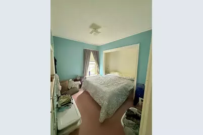 21-23 Parker St, Holyoke, MA 01040 - Photo 34
