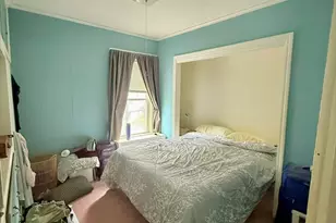 21-23 Parker St, Holyoke, MA 01040 - Photo 34