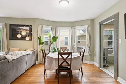 21-23 Parker St, Holyoke, MA 01040 - Photo 10