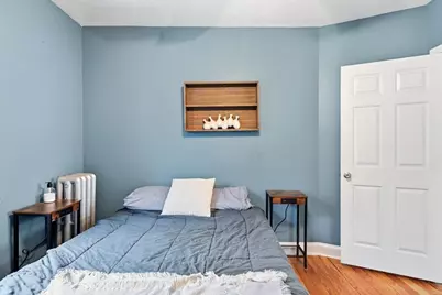 21-23 Parker St, Holyoke, MA 01040 - Photo 20