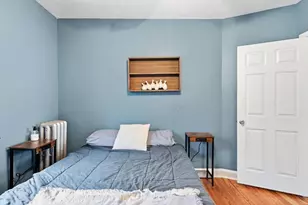 21-23 Parker St, Holyoke, MA 01040 - Photo 20