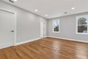 72 Westborough Rd, Grafton, MA 01536 - Photo 18