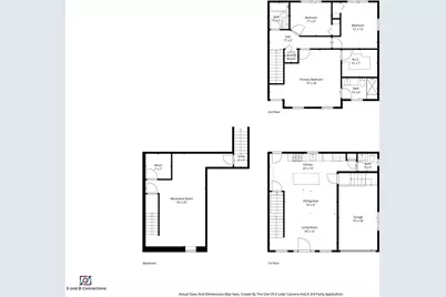 72 Westborough Rd #1, Grafton, MA 01536 - Photo 40