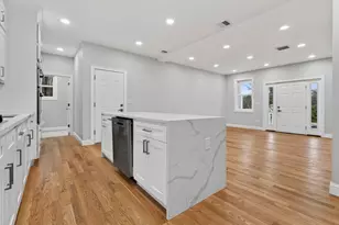 72 Westborough Rd, Grafton, MA 01536 - Photo 10