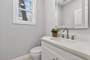 72 Westborough Rd, Grafton, MA 01536 - Photo 12