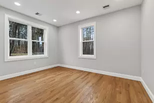 72 Westborough Rd, Grafton, MA 01536 - Photo 22