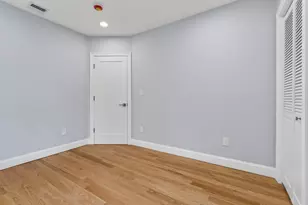 72 Westborough Rd, Grafton, MA 01536 - Photo 20