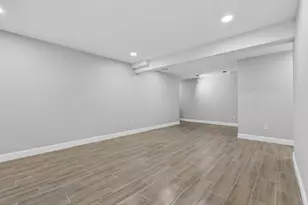 72 Westborough Rd, Grafton, MA 01536 - Photo 28