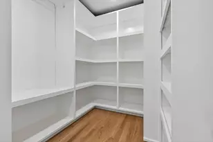 72 Westborough Rd, Grafton, MA 01536 - Photo 18