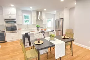 72 Westborough Rd, Grafton, MA 01536 - Photo 2