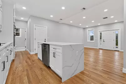 72 Westborough Rd #1, Grafton, MA 01536 - Photo 10