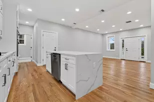 72 Westborough Rd, Grafton, MA 01536 - Photo 10