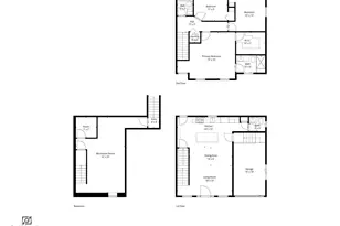 72 Westborough Rd, Grafton, MA 01536 - Photo 34
