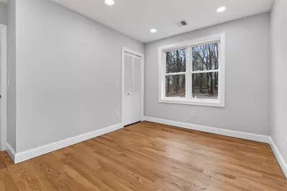 72 Westborough Rd #1, Grafton, MA 01536 - Photo 24