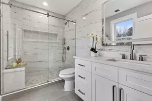 72 Westborough Rd, Grafton, MA 01536 - Photo 16